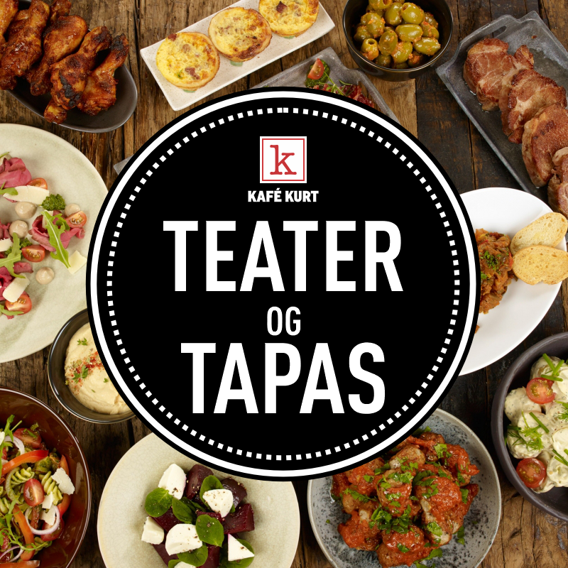 Teater og Tapas.png