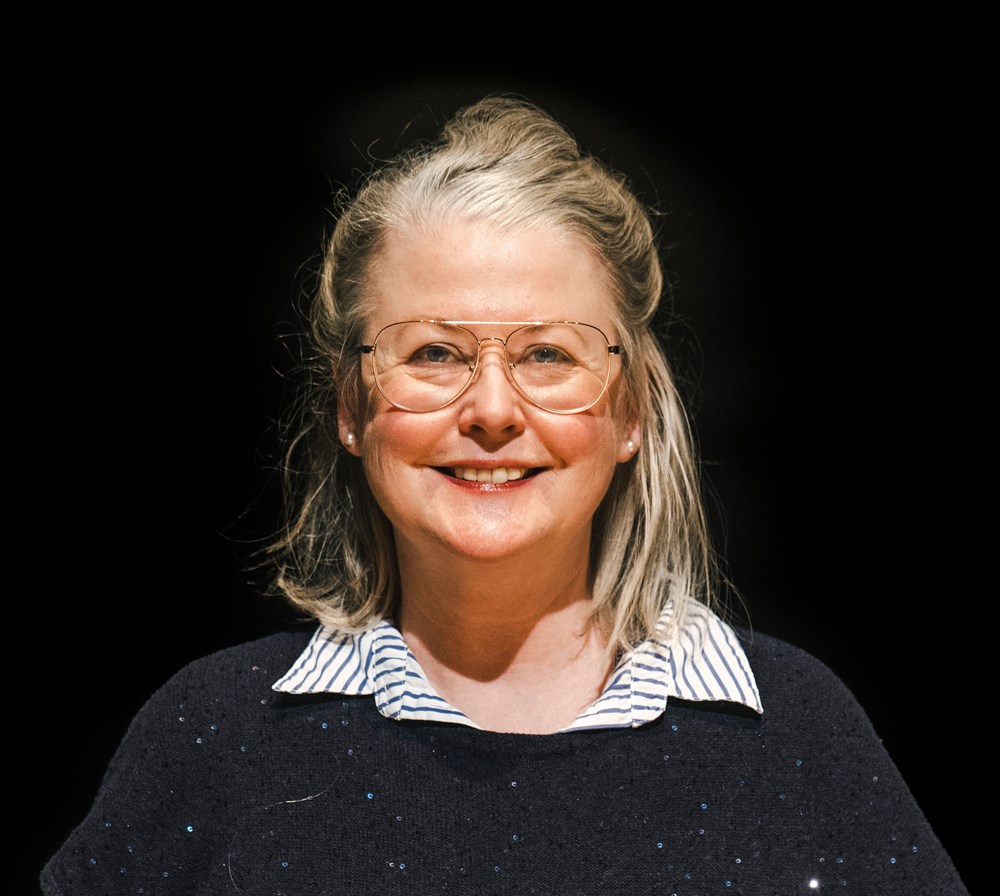 Hanne Tømta farger.jpg Hanne Tømta farger.jpg