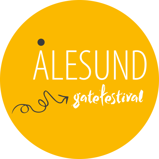 Ålesund Gatefestival-3.png
