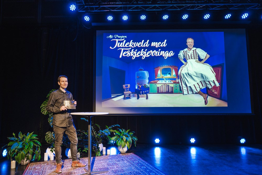 Teatersjef Kristian Lykkeslet Strømskag.jpg