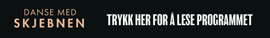 Trykk her for å lese programmet 920x130.png