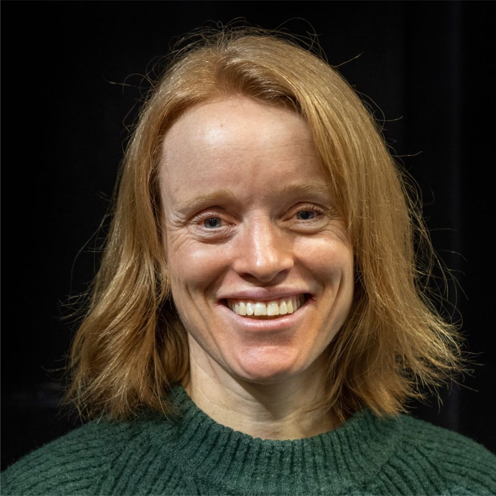 Kjersti Botn Sandal kvadrat.jpg Kjersti Botn Sandal kvadrat.jpg
