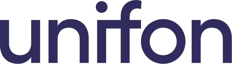 UNIFON-LOGO.png