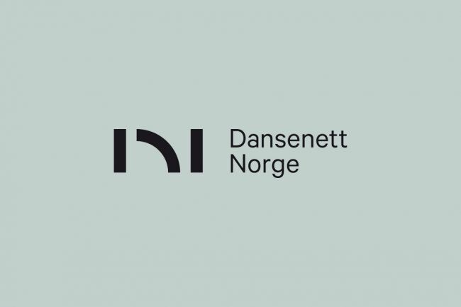 Logo Dansenett Norge.jpg