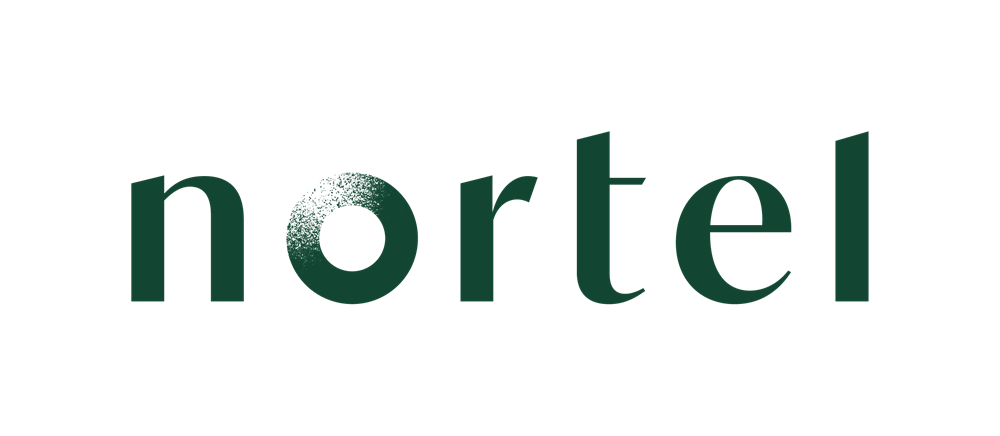 nortel.png nortel.png