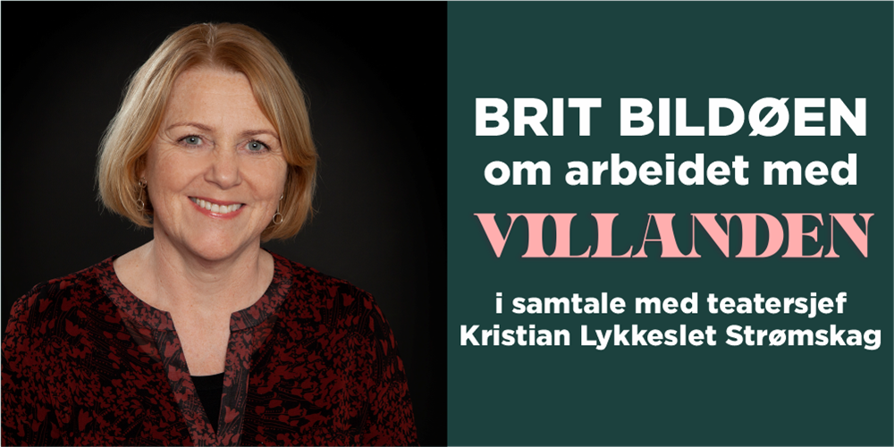 Bilde Brit om Villanden kvadrat.png